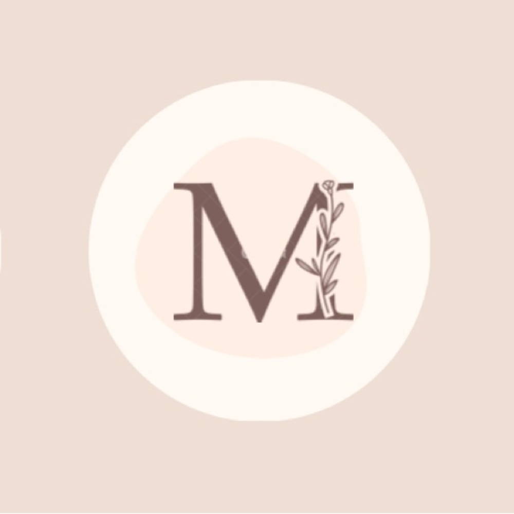Meet your Posher, Magaly